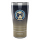 2023 3rd Jersey Ombre 20 oz Stainless Tumbler Image coming soon src=